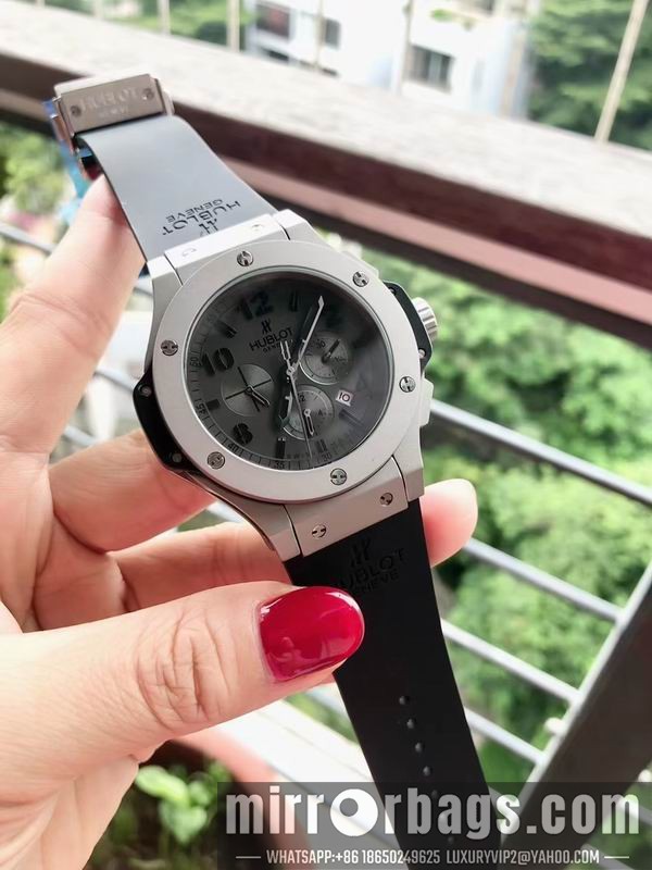Replica Hublot 48mm 0823100 Watch