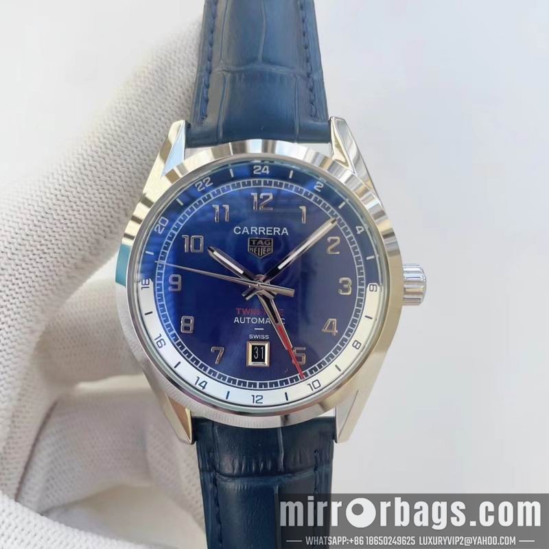 Replica Tag Heuer watch 080547 Watch