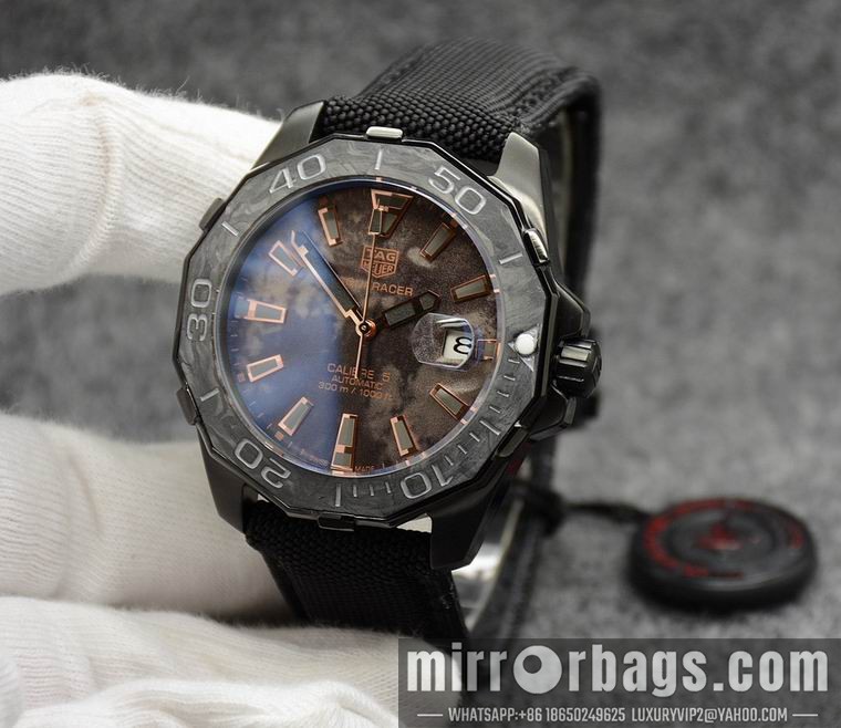 Replica Tag heuer men watch M11 Watch