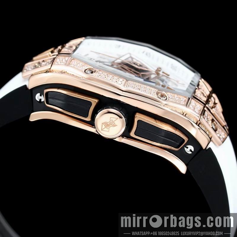 Replica Hublot watch 082395 Watch