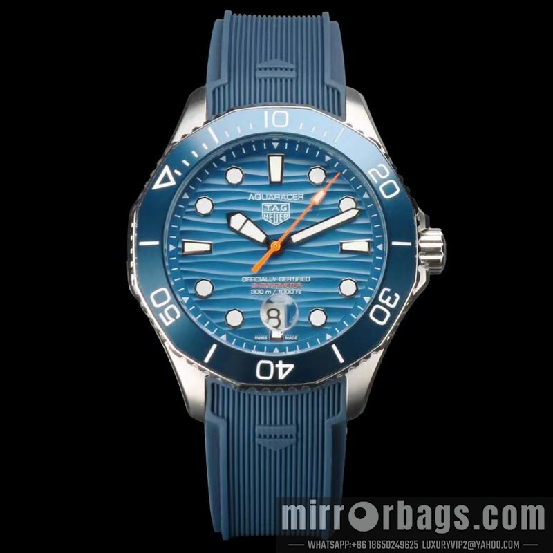 Replica Tag Heuer watch 082905 Watch