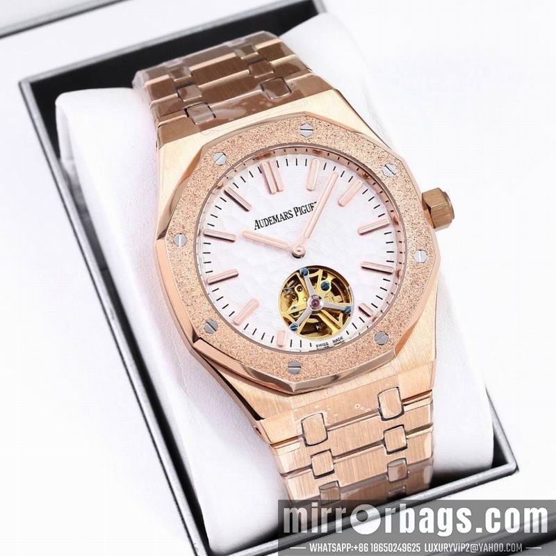 Replica AP 41mm 082206 Watch