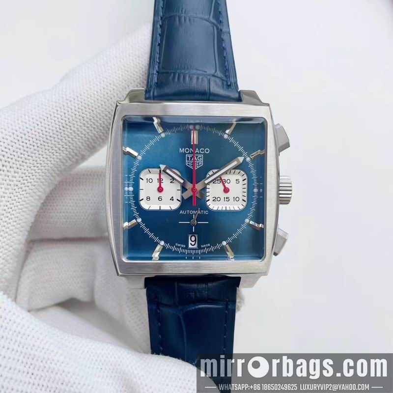 Replica Tag Heuer watch 080595 Watch