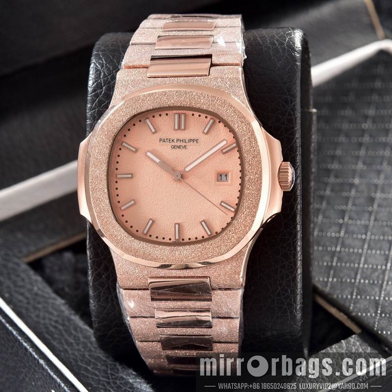 Replica Patek Philippe 40.8mm 042359 Watch