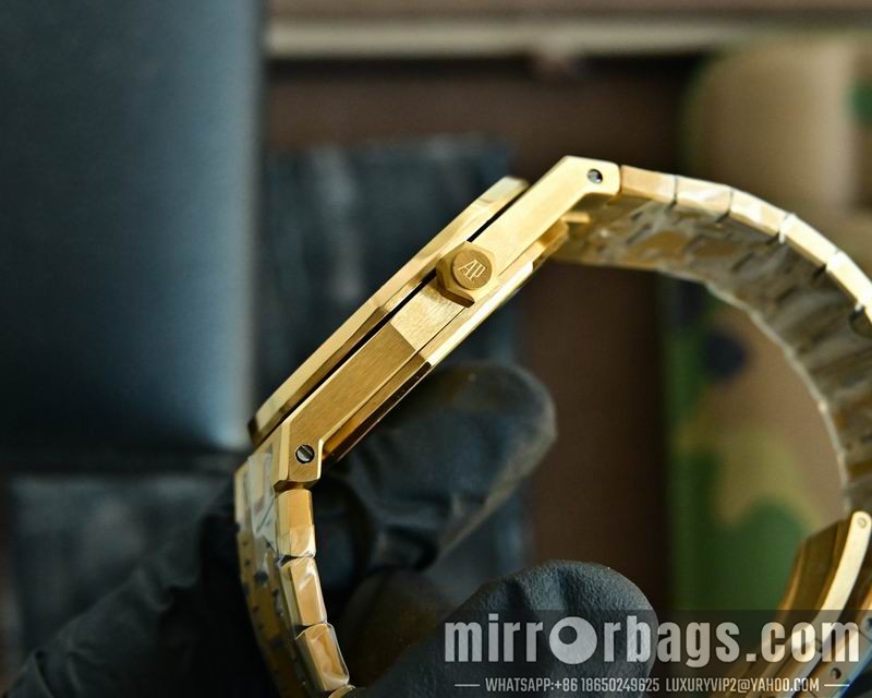 Replica AP 39mm 111445 Watch