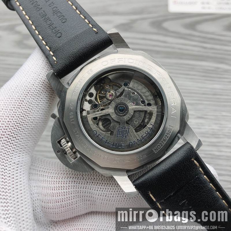 Replica Panerai 44mm 090439 Watch