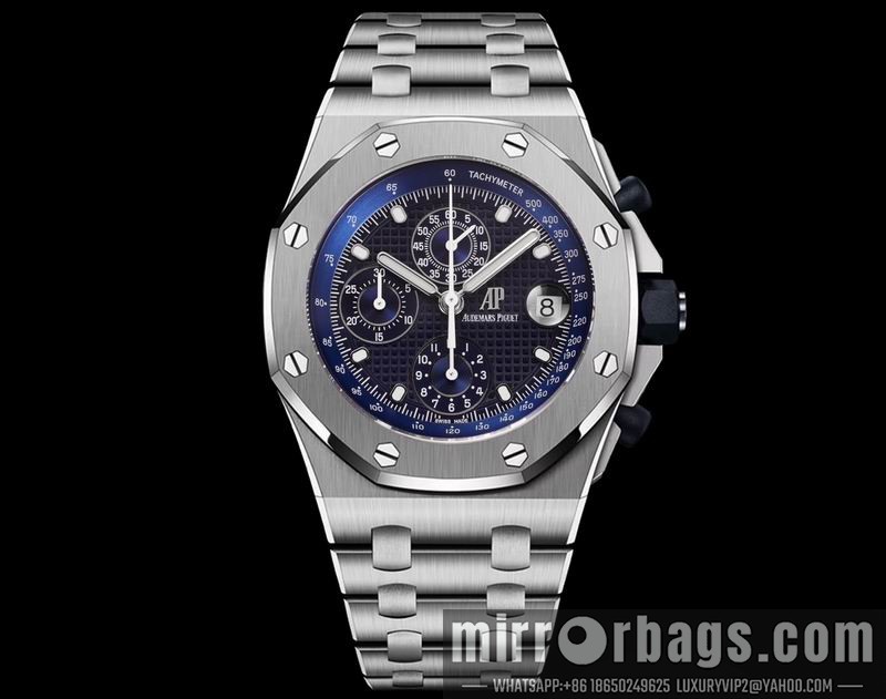 Replica AP watch 080429 Watch