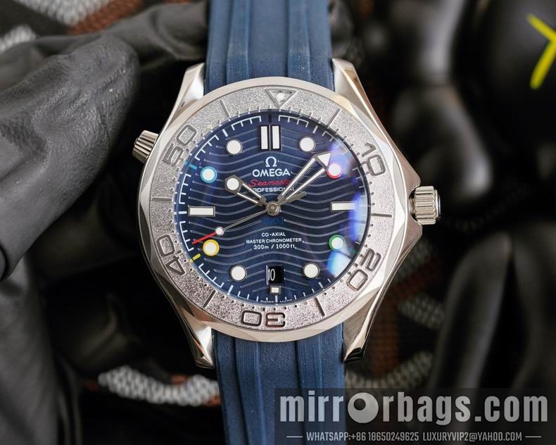 Replica Tag Heuer watch 40mm 123106 Watch