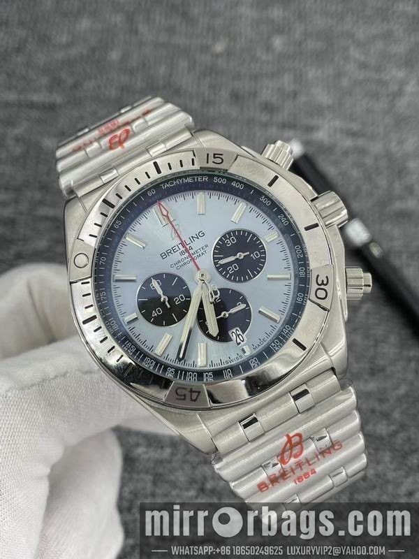 Replica Breitling watch 082351 Watch