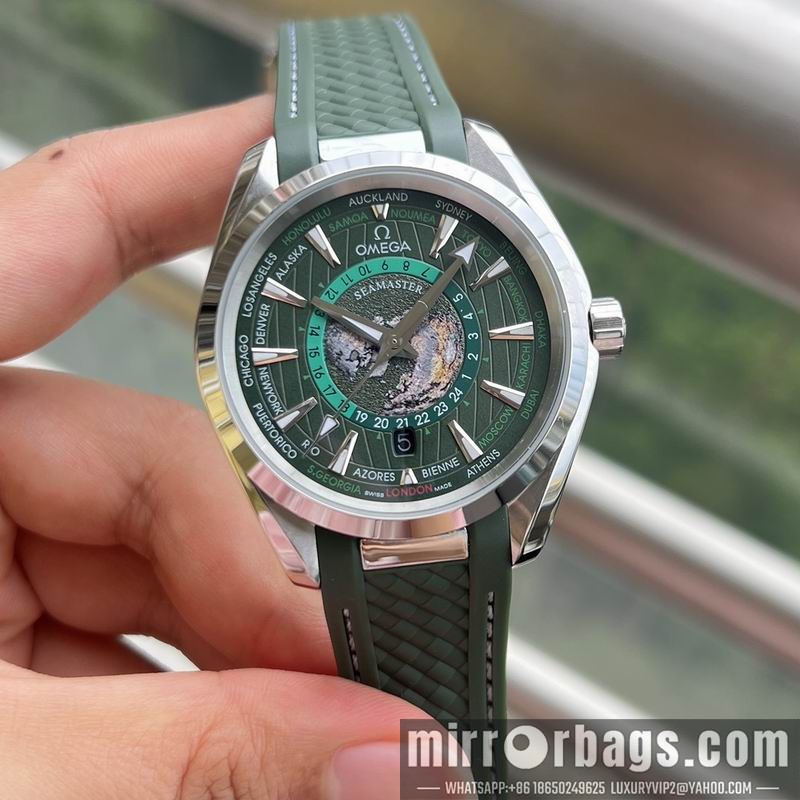 Replica Omega watch 090587 Watch