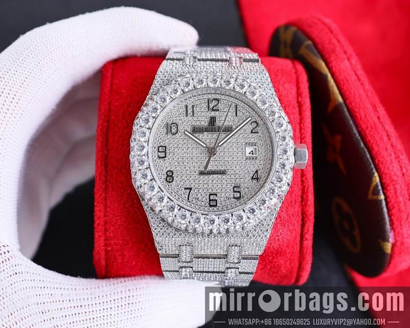 Replica AP 42mm 082121 Watch