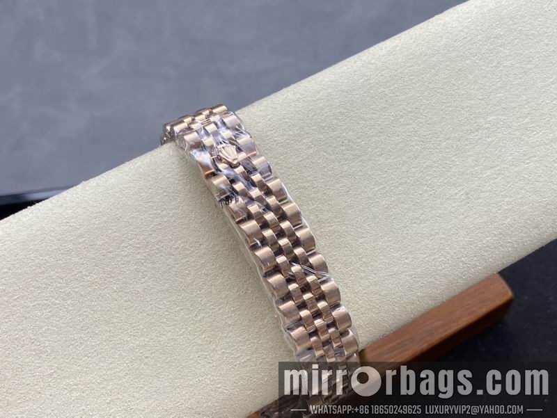 Replica Rolex 31mm 102306 Watch