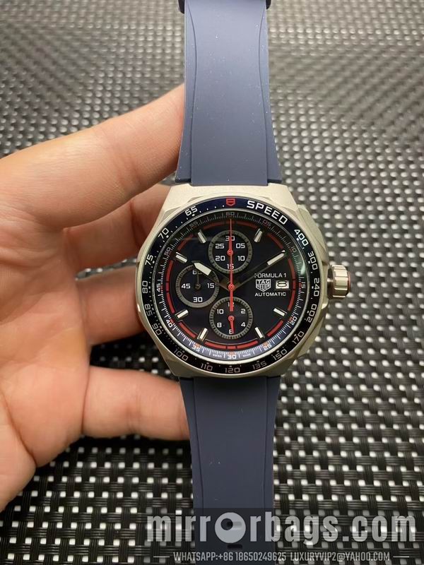 Replica Tag Heuer 44mm 0805103 Watch