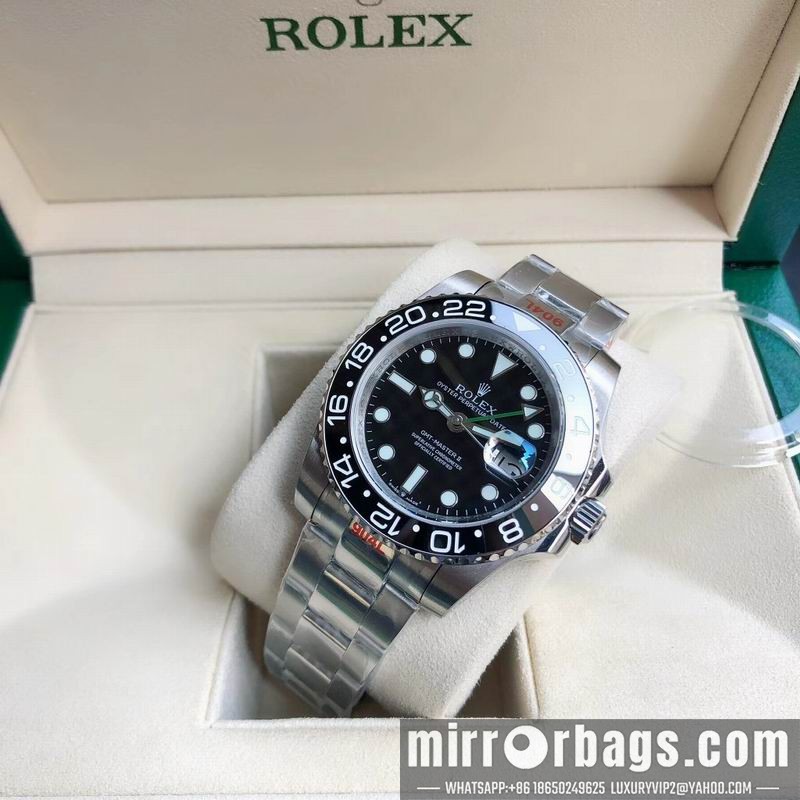 Replica Rolex watch 102340 Watch