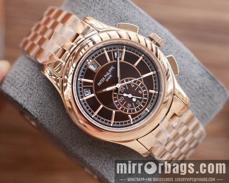 Replica Patek Philippe watch 080657 Watch