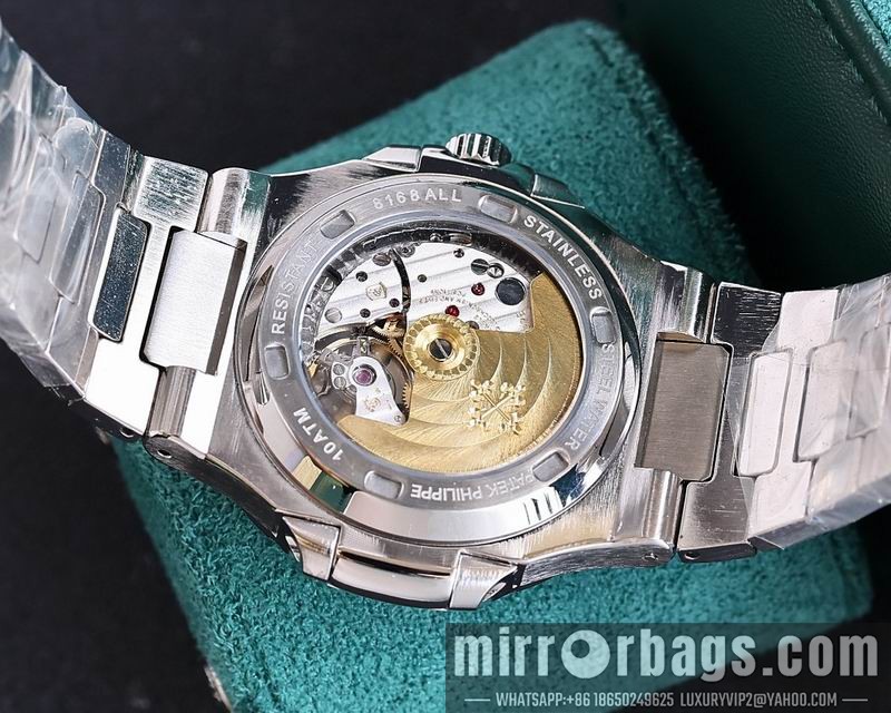 Replica Patek Philippe watch 110928 Watch