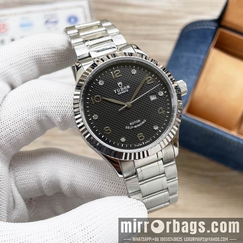 Replica Tudor men watch M14 Watch
