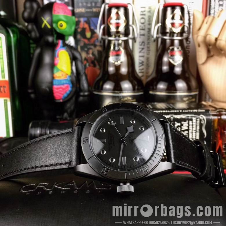 Replica Tudor 42mm 9nbz49 Watch