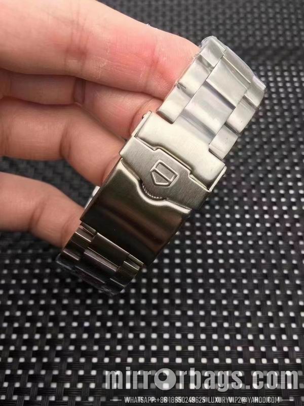 Replica Tag Heuer 44mm 080542 Watch