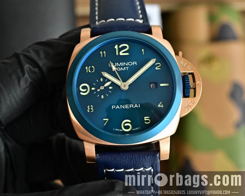 Replica Panerai 44mm 111441 Watch