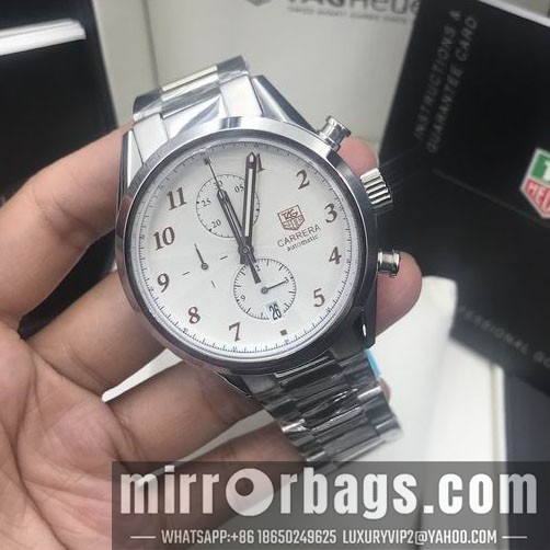 Replica Tag Heuer watch M57 Watch