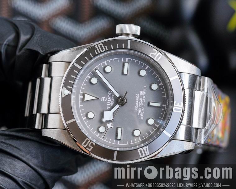 Replica Tudor men 42mm M05 Watch