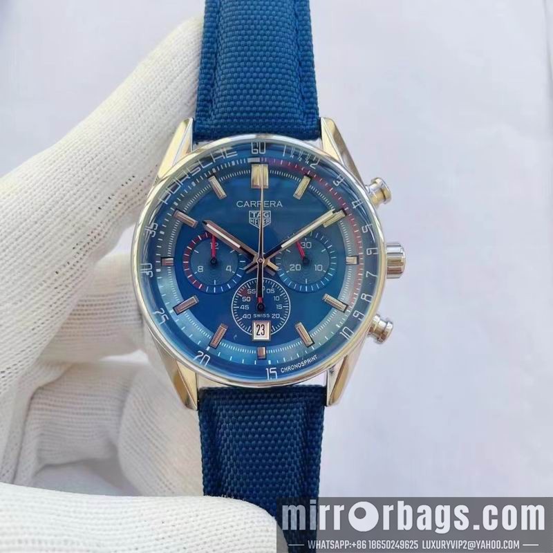 Replica Tag Heuer watch 080569 Watch