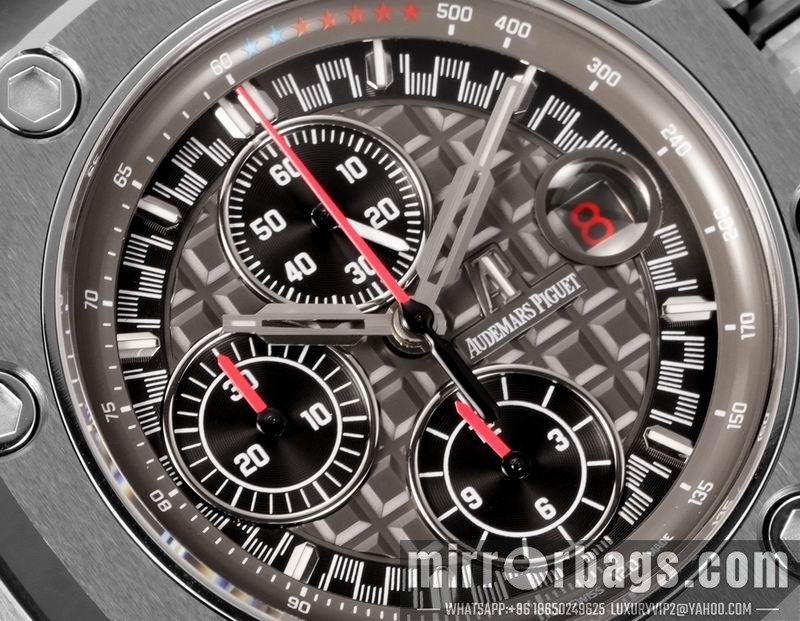 Replica AP watch 080426 Watch