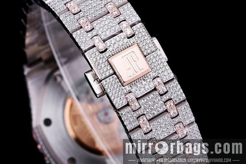 Replica AP 42mm 082103 Watch