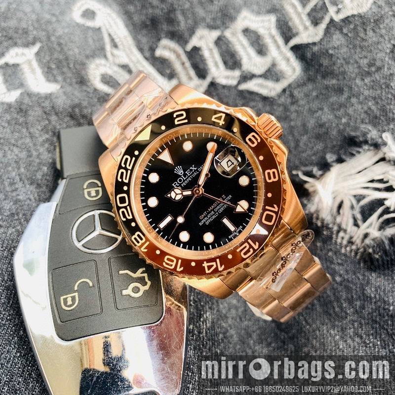 Replica Rolex watch 0808101 Watch