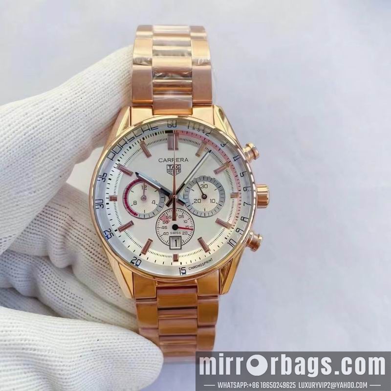 Replica Tag Heuer watch 080571 Watch