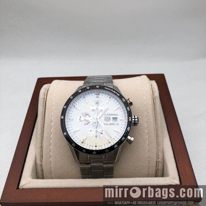 Replica Tag Heuer watch 112025 Watch