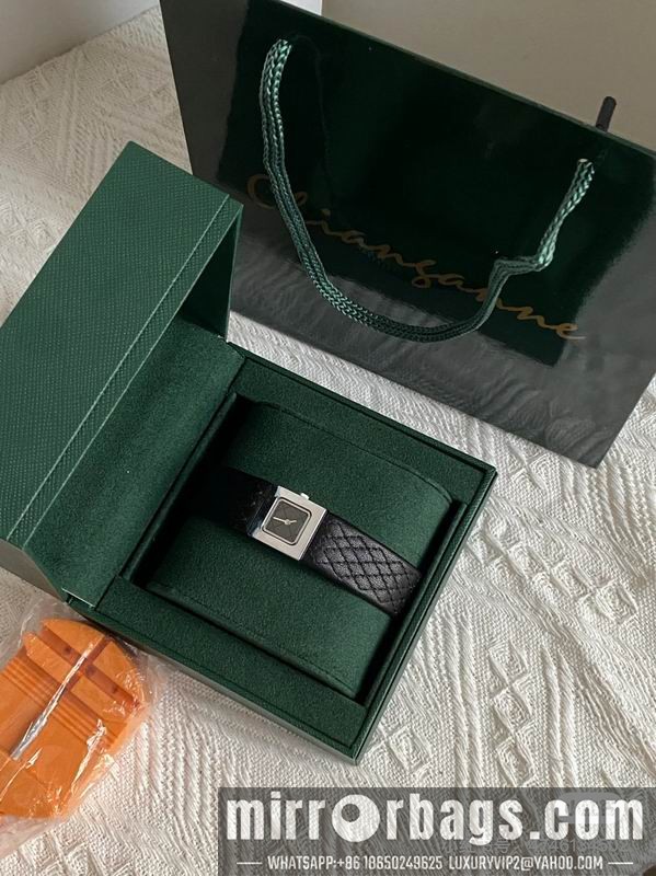 Replica Chanel watch 052307 Watch