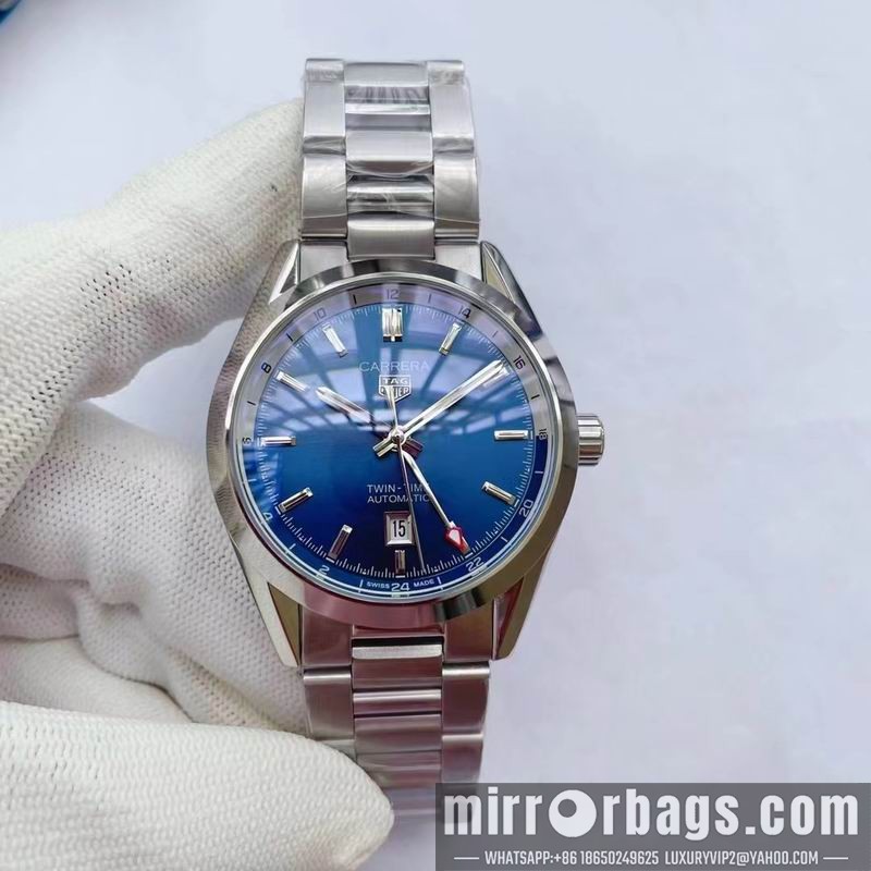 Replica Tag Heuer watch 080549 Watch
