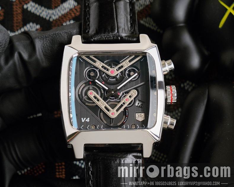 Replica Tag Heuer 39X39cm 123109 Watch