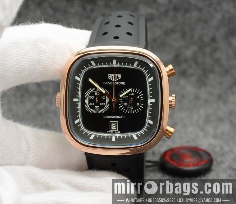 Replica Tag heuer men watch M08 Watch