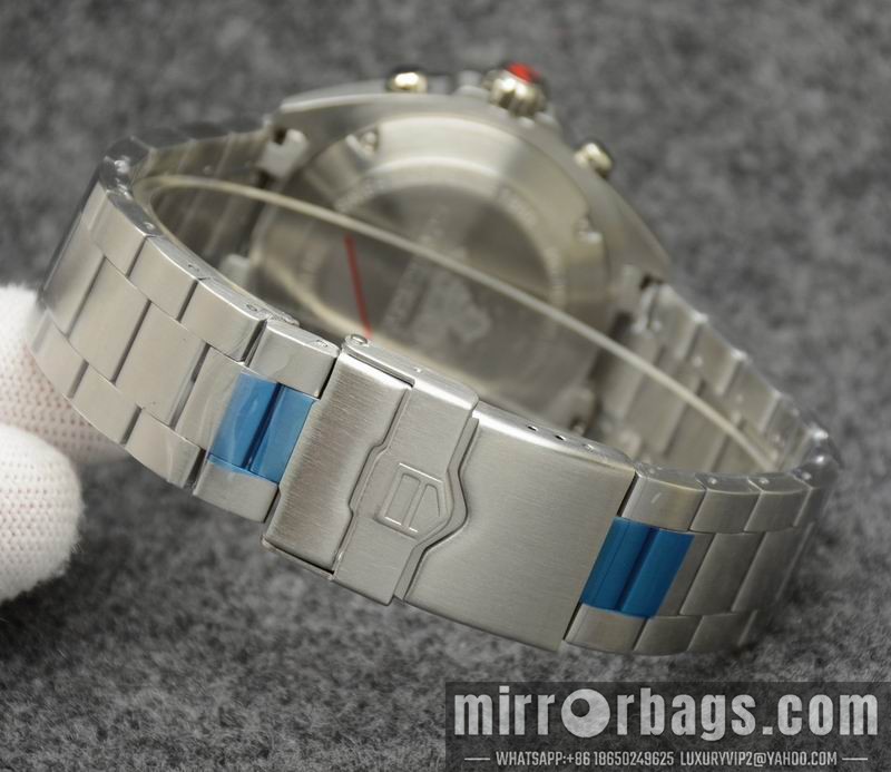 Replica Tag Heuer 44.5X14.5mm 060843 Watch