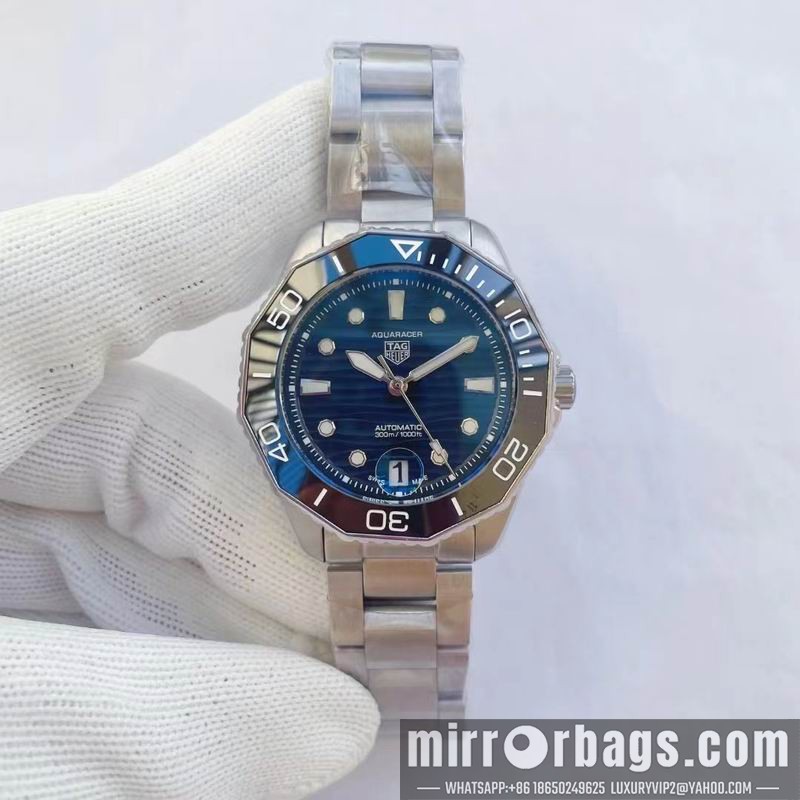 Replica Tag Heuer watch 080583 Watch