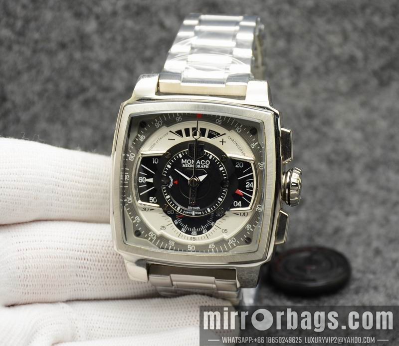 Replica Tag Heuer 44X18mm 060855 Watch