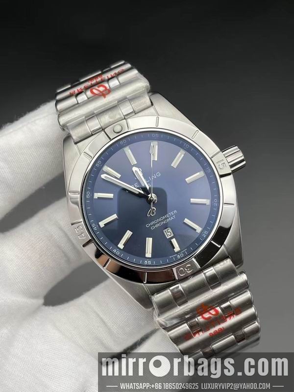 Replica Breitling watch 082343 Watch