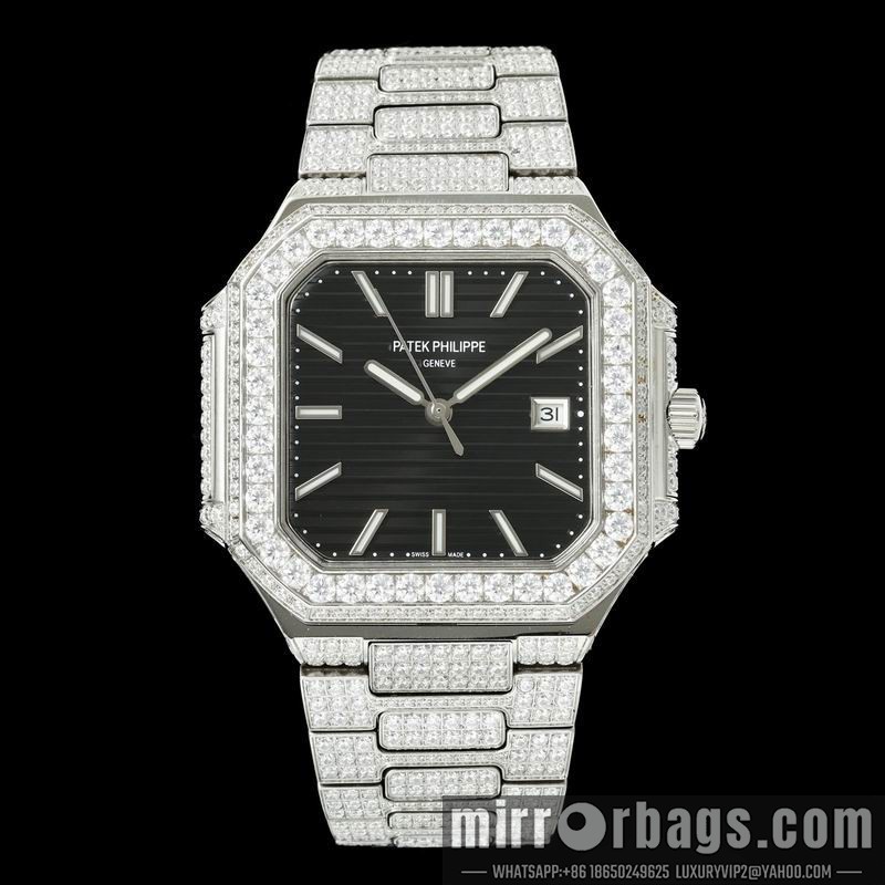 Replica Patek Phillipe watch 082128 Watch