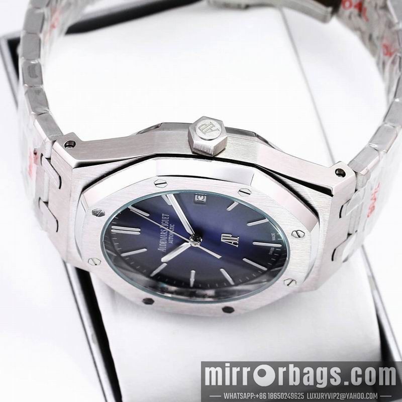 Replica AP 41mm 082209 Watch