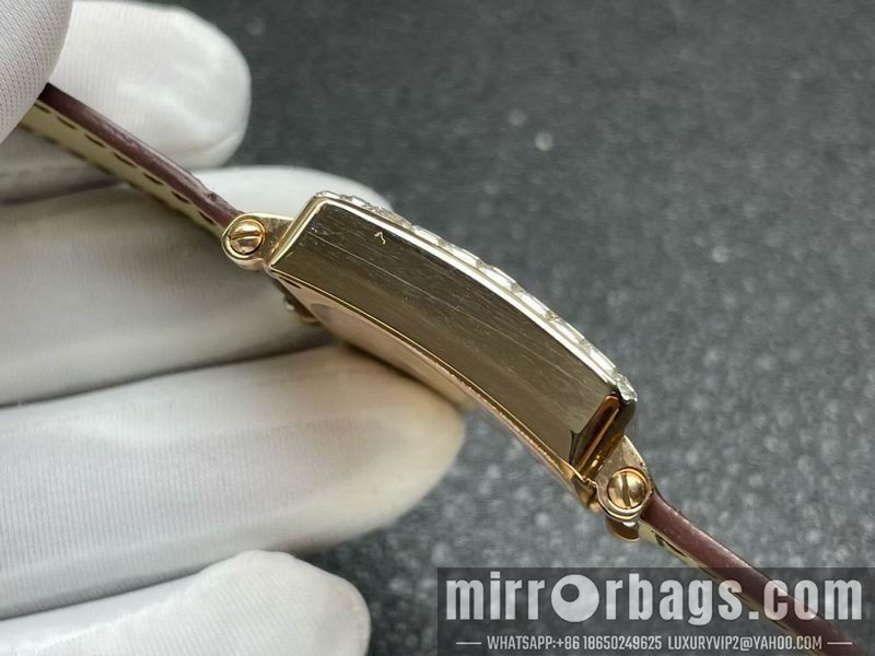 Replica Franck Muller 28X28mm 111472 Watch