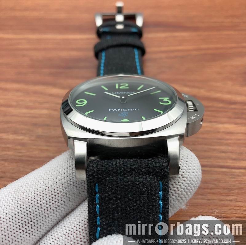Replica Panerai 44mm 090452 Watch