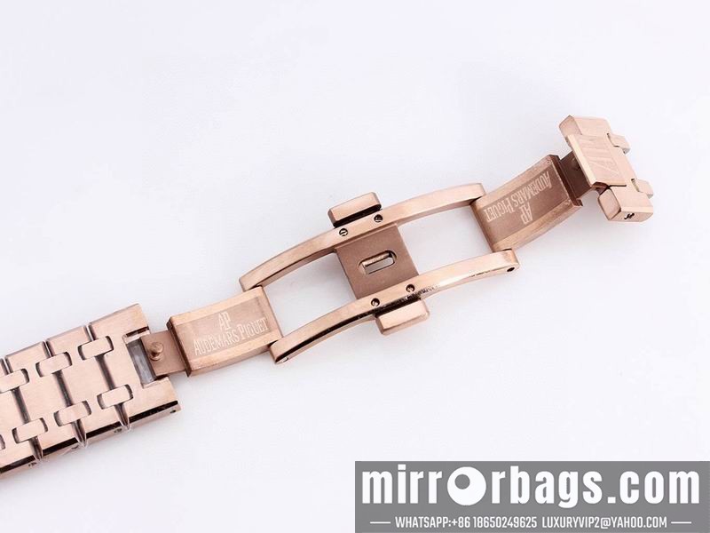 Replica AP 41mm 082232 Watch