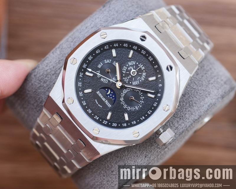 Replica AP 44mm 080662 Watch