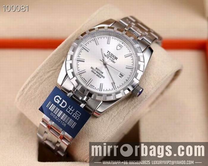 Replica 190118 Watch