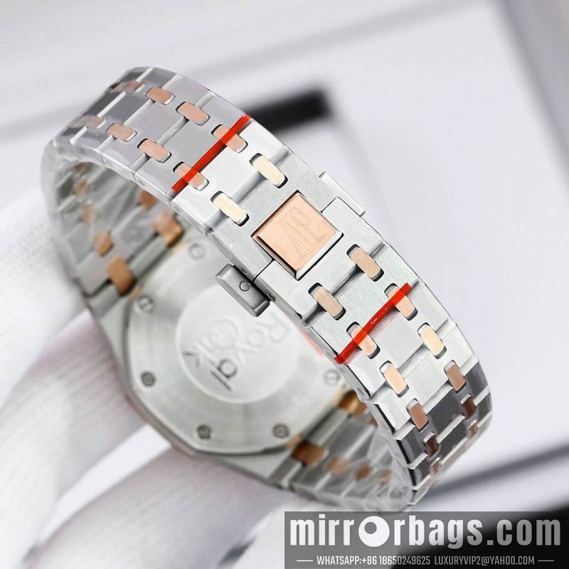 Replica AP 34mm 082229 Watch