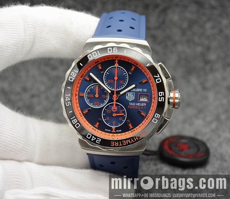 Replica Tag heuer men watch M04 Watch