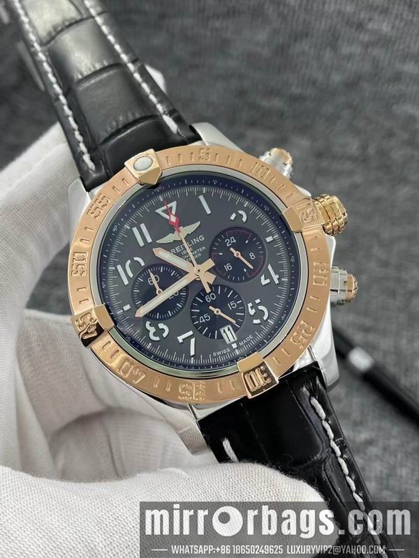 Replica Breitling watch 082357 Watch